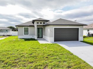 4109 17th St SW, Lehigh Acres, FL 33972