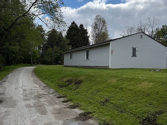 3rd image of 8148 Old Canal Ln NW