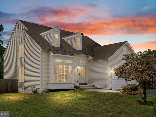 16867 Francis West Ln, Dumfries, VA 22026