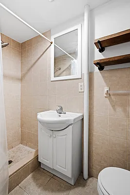 Rented by Douglas Elliman | media 6