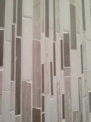 Rented by Bohemia Realty Group | media 15