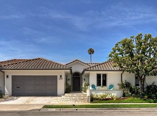2027 Altura Dr, Corona Del Mar, CA 92625
