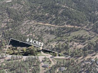 Clancy Creek Rd #L2, Clancy, MT 59634