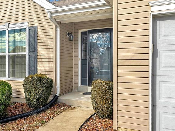2nd image of 11209 Tea Olive Dr