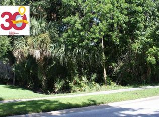 4175 Savannahs Trl, Merritt Island, FL 32953