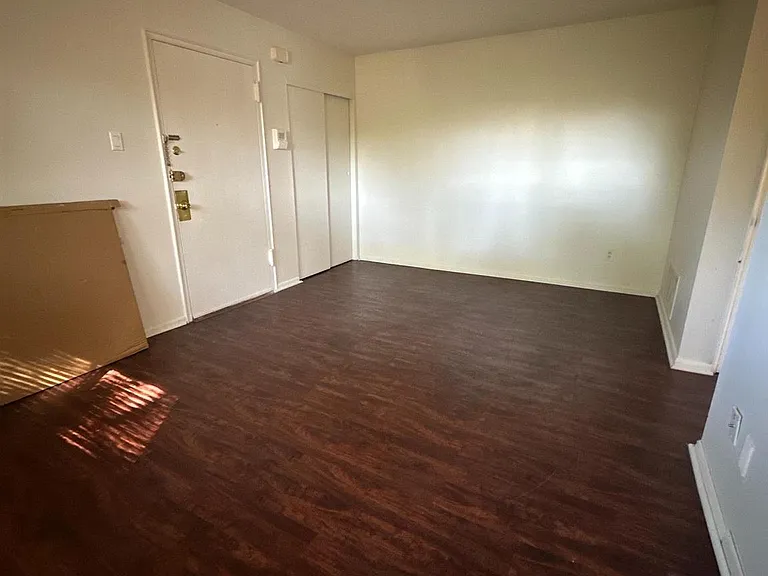 7909 Dungan Rd #4B — Photo 8