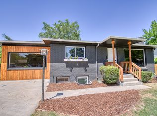 2024 W Palouse St, Boise, ID 83705