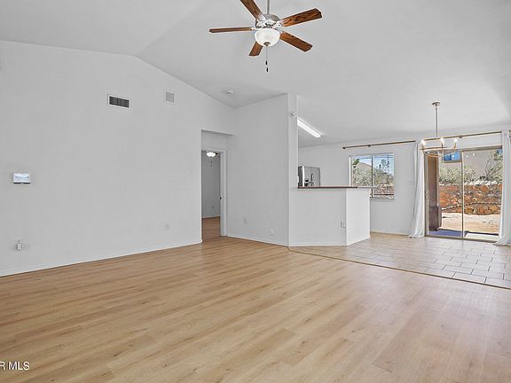 5th image of 14275 Song Point Ct