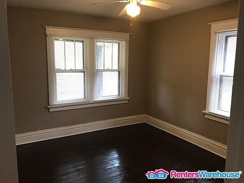 5th image of 7521 San Diego Ave