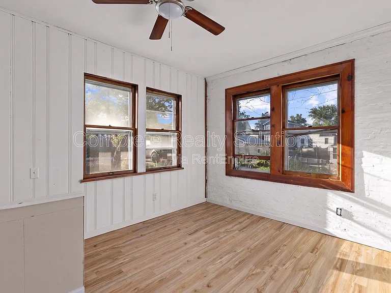 7109 Eugene Ave — Photo 23