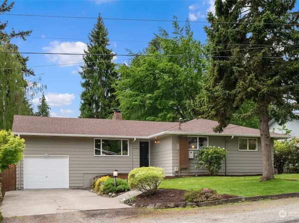 6308 36th Street W, University Place, WA 98466