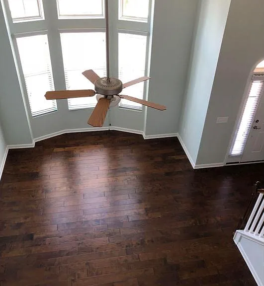 511 Old Mill Village Dr — Photo 4