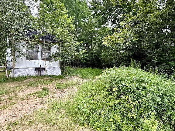 5th image of 266 Willey District Road