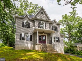 507 S Rolling Rd, Baltimore, MD 21228