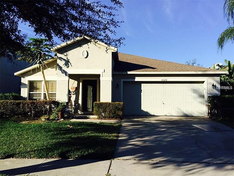 1st image of 13026 Oulton Cir