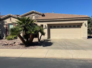 4214 E Donato Dr, Gilbert, AZ 85298