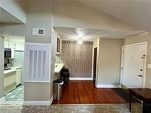 2330 Edenborn Ave #321 — Photo 10