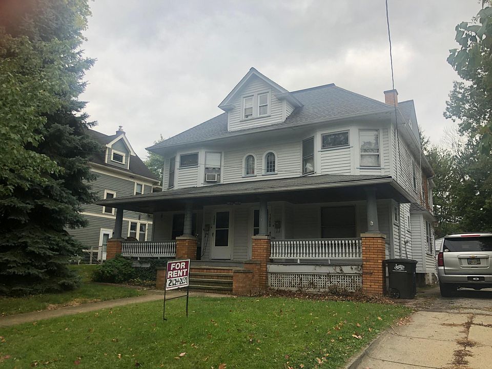 1st image of 1480 Lakewood Ave