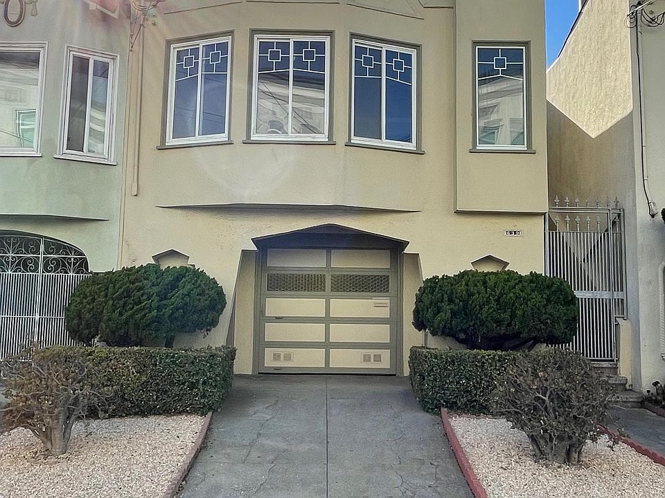 1st image of 639 37th Ave
