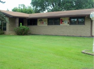 5090 Cinderella Dr, Alton, IL 62002