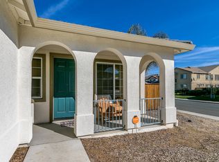 4004 Wind Chime St, Antioch, CA 94509