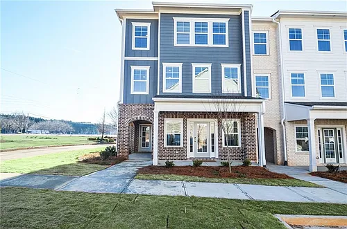 1200 Sugarloaf Pkwy Photo 1