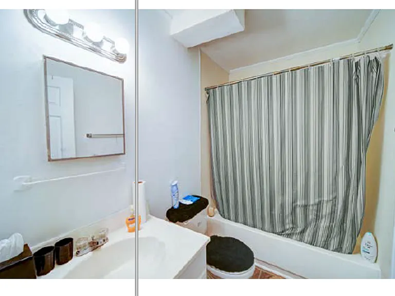 357 Freedom St SW — Photo 3