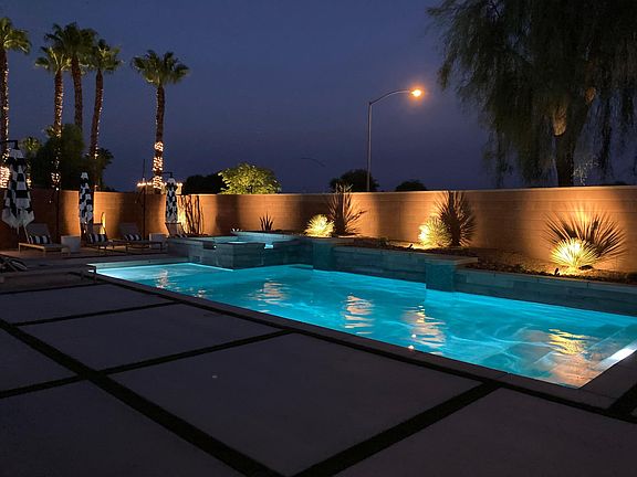 4th image of 82455 Murray Canyon Dr