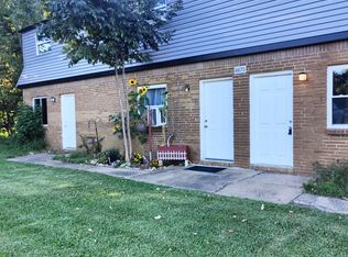 2611 Edelweiss St NE APT 4, Canton, OH 44721