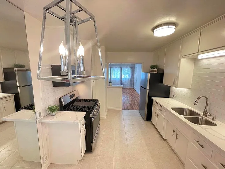 5701 Tilden Ave #3 — Photo 6