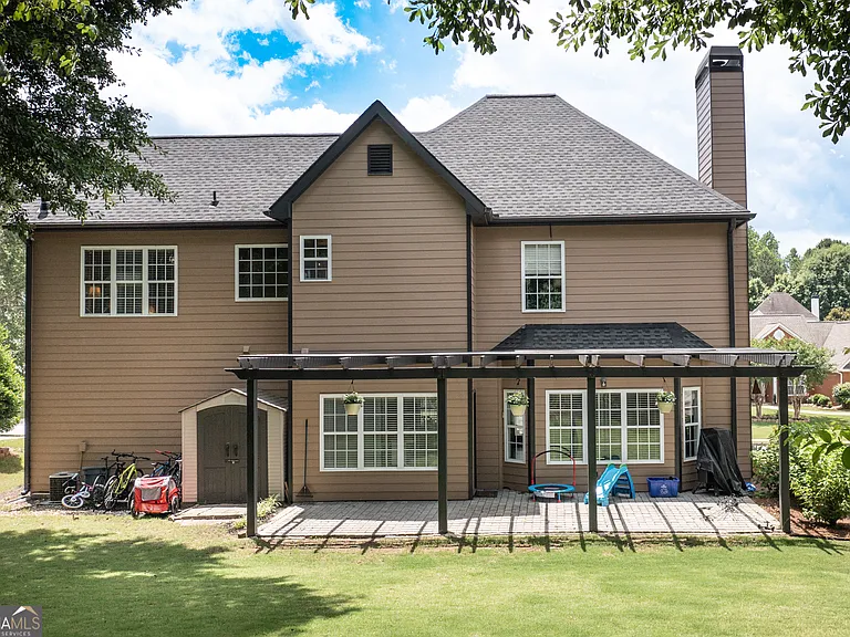 27 Portico Pl — Photo 6