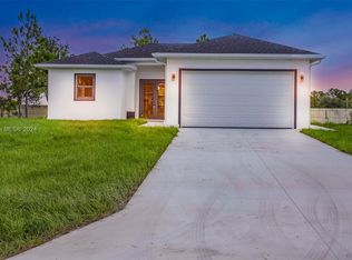 720 Ashley Rd, Lehigh Acres, FL 33974