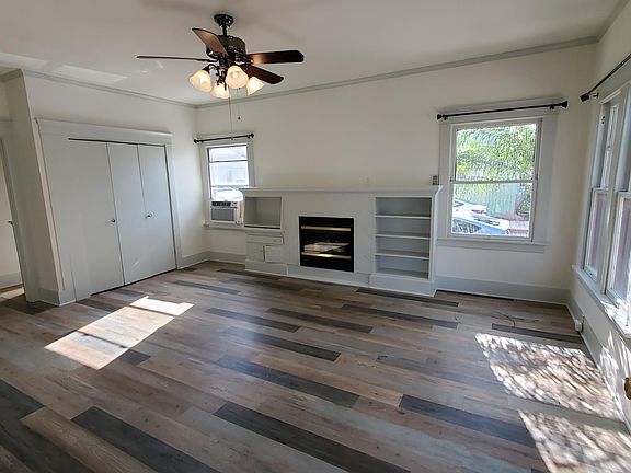 4th image of 336 Orange Ave #336