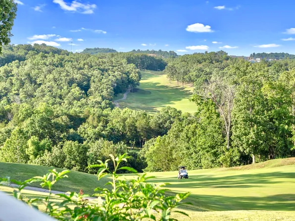 140 Pinehurst Drive, Branson, MO 65616