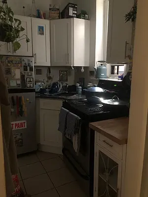 Rented by Alexander C. Lerner, LREB | media 4