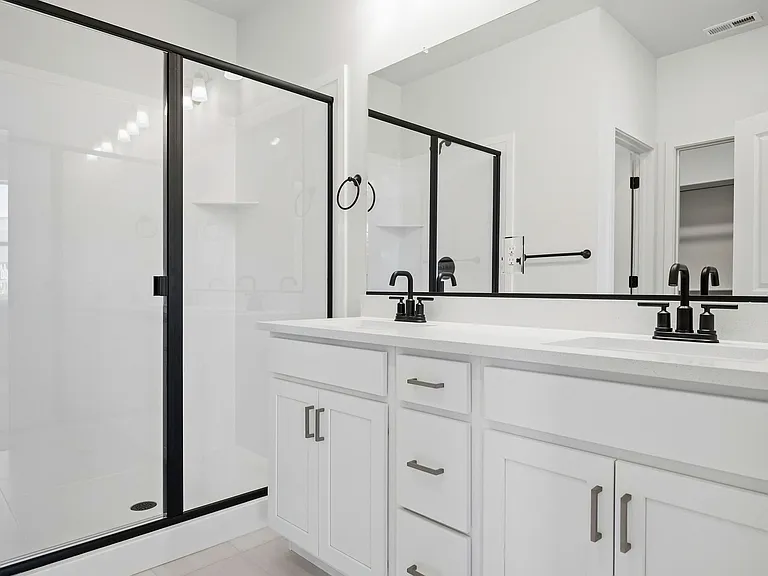 882 W Caroline Dr — Photo 21