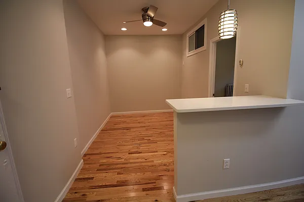 Rented by Nooklyn NYC LLC | media 37