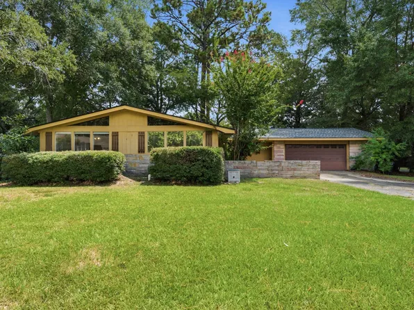 1206 Windsor Dr, Hattiesburg, MS 39402