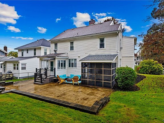 3rd image of 22 Prospect St