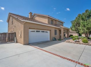 481 Christina Ct, Oceanside, CA 92058