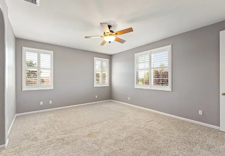 5816 Amnest Way — Photo 12