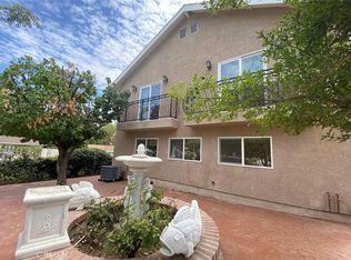 5405 Ruthwood Dr, Calabasas, CA 91302