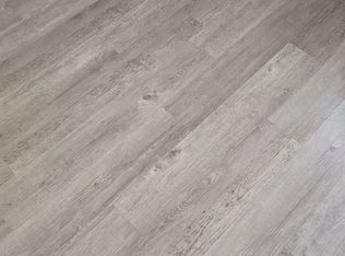 129 Sanders Ct #129, Lebanon, IN 46052