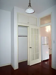 Rented by Authentic Realty