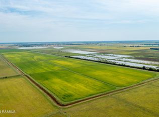 1 Ovey Rd, Kaplan, LA 70548