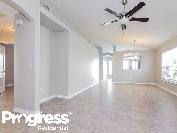 5th image of 8150 Canterbury Lake Blvd