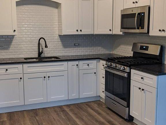 2nd image of 2430 N 76th Ave #2S