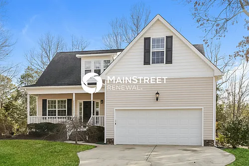 129 Green Way Photo 1