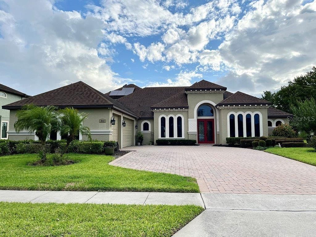 2522 Oakbank Ct, Saint Cloud, FL 34771 Zillow