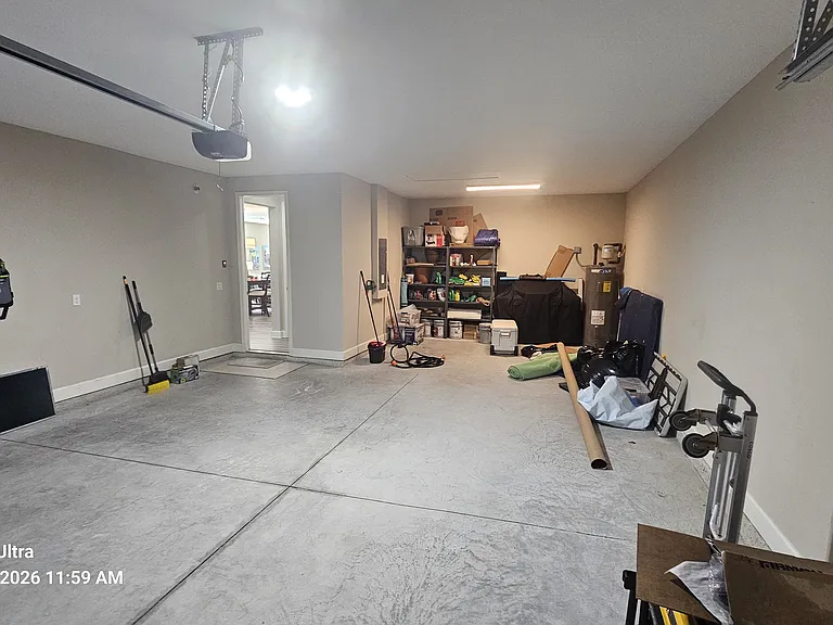 21 Los Lagos Blvd — Photo 30